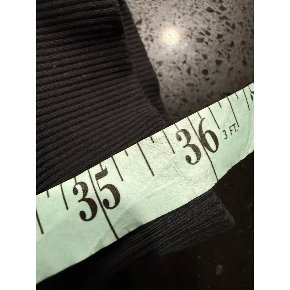lululemon athletica lululemon stretch